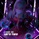 Darksiders server Discord server icon