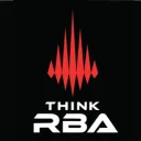 Think RBA server
