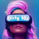 Dirty 30 club