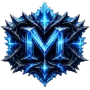 Magnum-RSPS