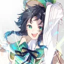 Venti.Bard's server