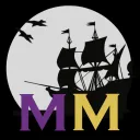 Mudball Marauders