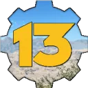 Fallout: Vault 13