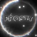 Frostyy