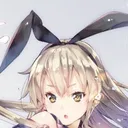 Oh. Sh.ee.t