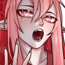 Kokoro