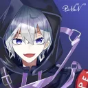 常識を超えた