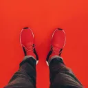 Walk a Lot: Japan