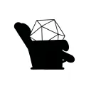 Midlife Dices