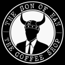 The Coffee Shop