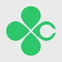 Clovux Hosting | Discord Oficial