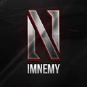 ImNemy