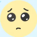 あまあす