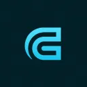 Crypto Gang