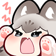 - ̗̀ Comfy Fox Home  ̖́- avatar