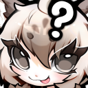 - ̗̀ Comfy Fox Home  ̖́- avatar