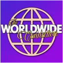 The Worldwide Connection