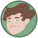 Chappers Chapel