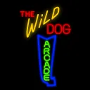 WildDogArcade