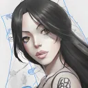 amandapixie's server
