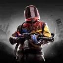 RUST JP 5x Easygoing Server