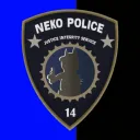 Neko Police Department