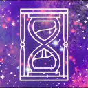 Xsychic's Server