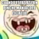 La Bendicion
