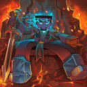 McGamerSlayers Home Server Icon