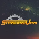 Starboardvark