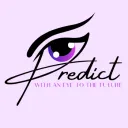 💎 𝐏𝐑𝐄𝐃𝐈𝐂𝐓 💎