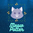 Oғғιcιαl Poттer Sqυαd