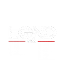 LSRZ SQUAD