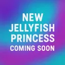 jellyfish_princess_karli’s shenanigans