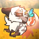 SunnyDusty YT
