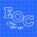 Every Other Competition Crew