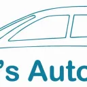 Zac's Autosports