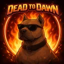 Dead To Dawn's icon
