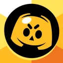 Brawl Stars GANG
