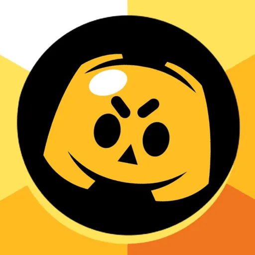 Brawl Stars GANG — мониторинг Discord сервера, статистика и рейтинг