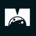 MoonShooters Investment Group