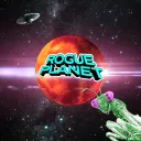 Rogue Planet