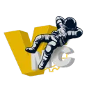 VanixMc Development