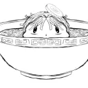 The Bowl