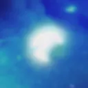 The Celestial Debris