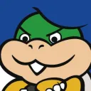 The Ludwig Von Koopa Discord Server 2.0