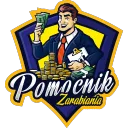 Pomocnik Zarabiania Online's icon