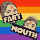 Fartmouth & Mike Hate