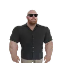 MOG