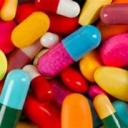 ðŸ’ŠDrugsðŸ’Š Server Icon